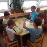 phoca_thumb_m_ukonen kolnho roku - veverky 15 Fotogalerie